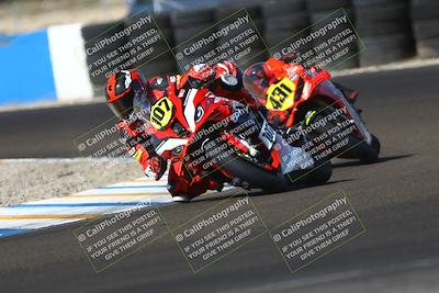 media/Oct-11-2025-CRA (Sat) [[48ae399f89]]/Races/Race 5/